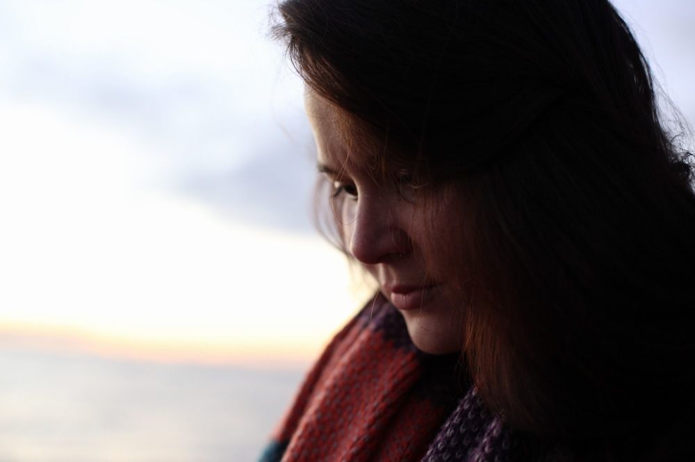 Photograph by 