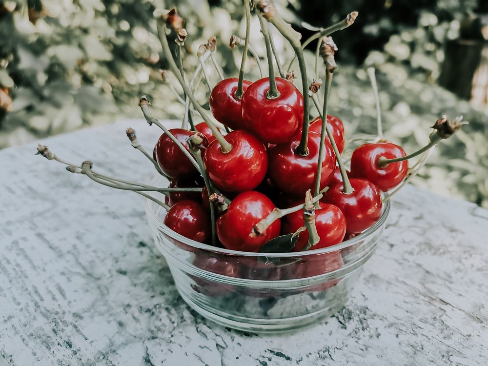 Photograph by Наталья Клячина