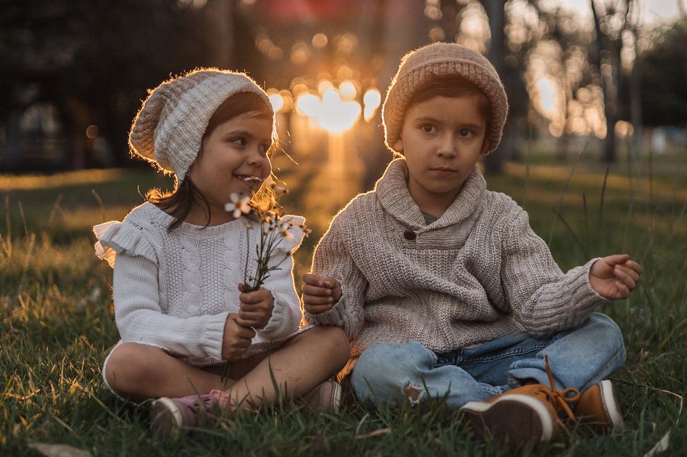 Photograph by Oxana Telupilova