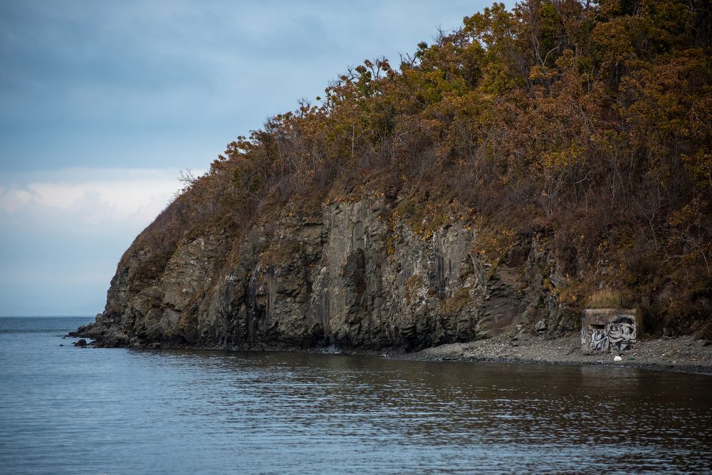 Photograph by Алексей Леднов