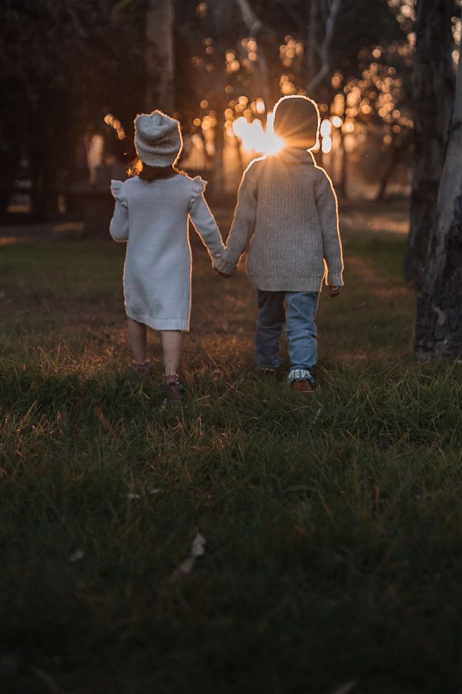 Photograph by Oxana Telupilova