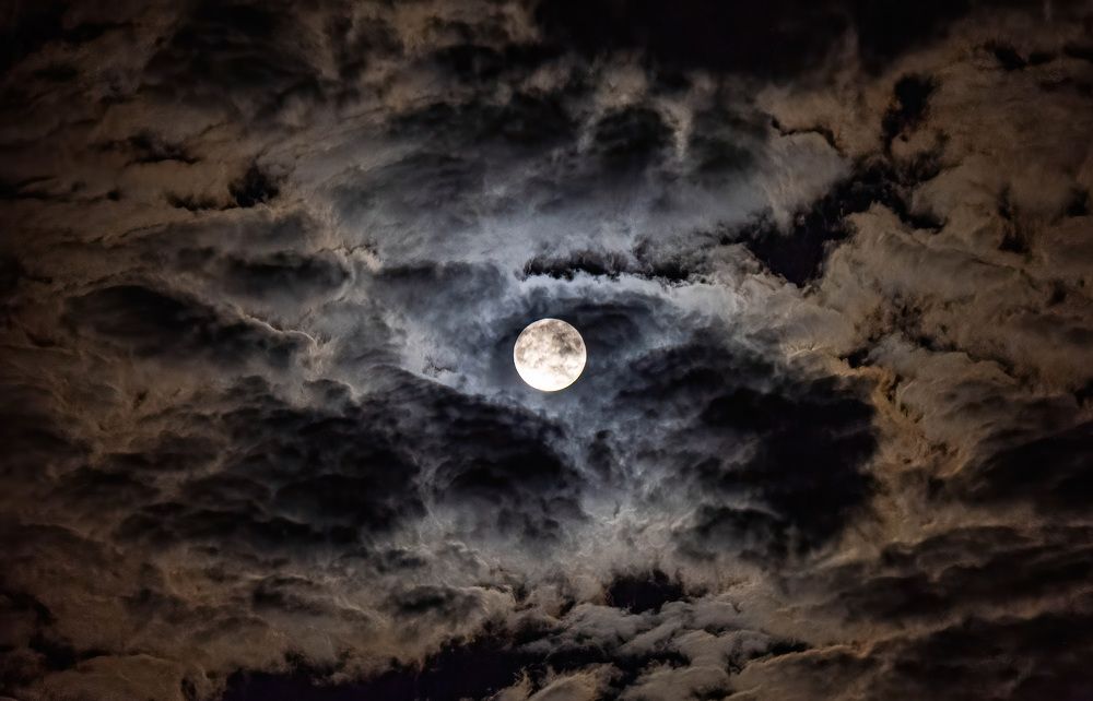 Photograph by Слави Котаров