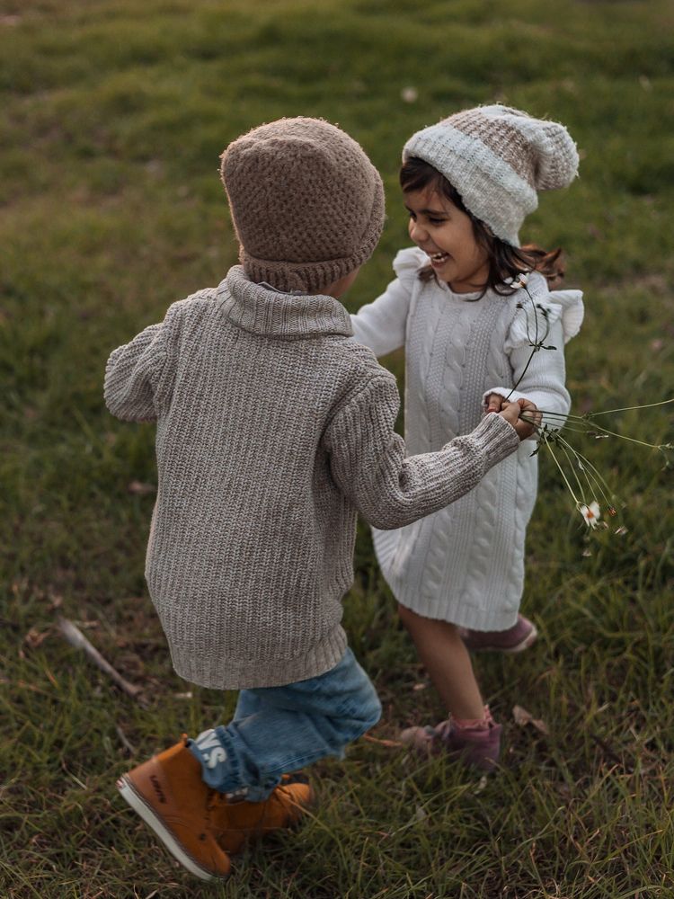 Photograph by Oxana Telupilova