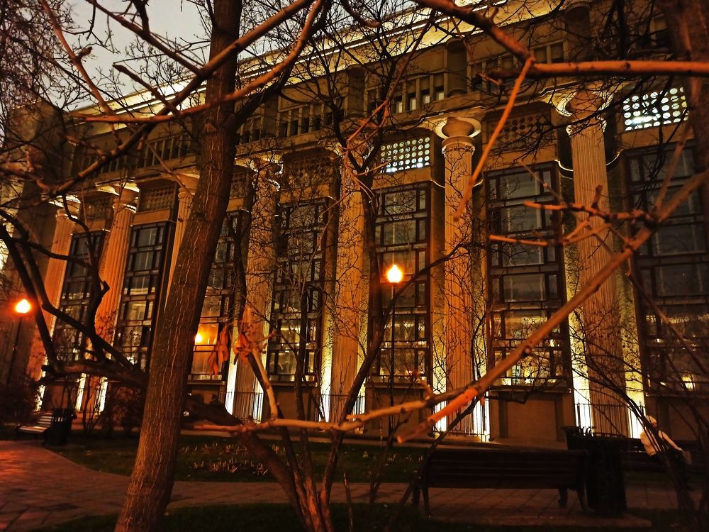 Photograph by Елена