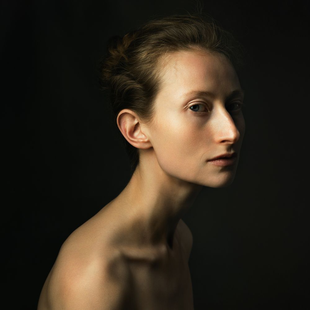 Photograph by Garipova Elina