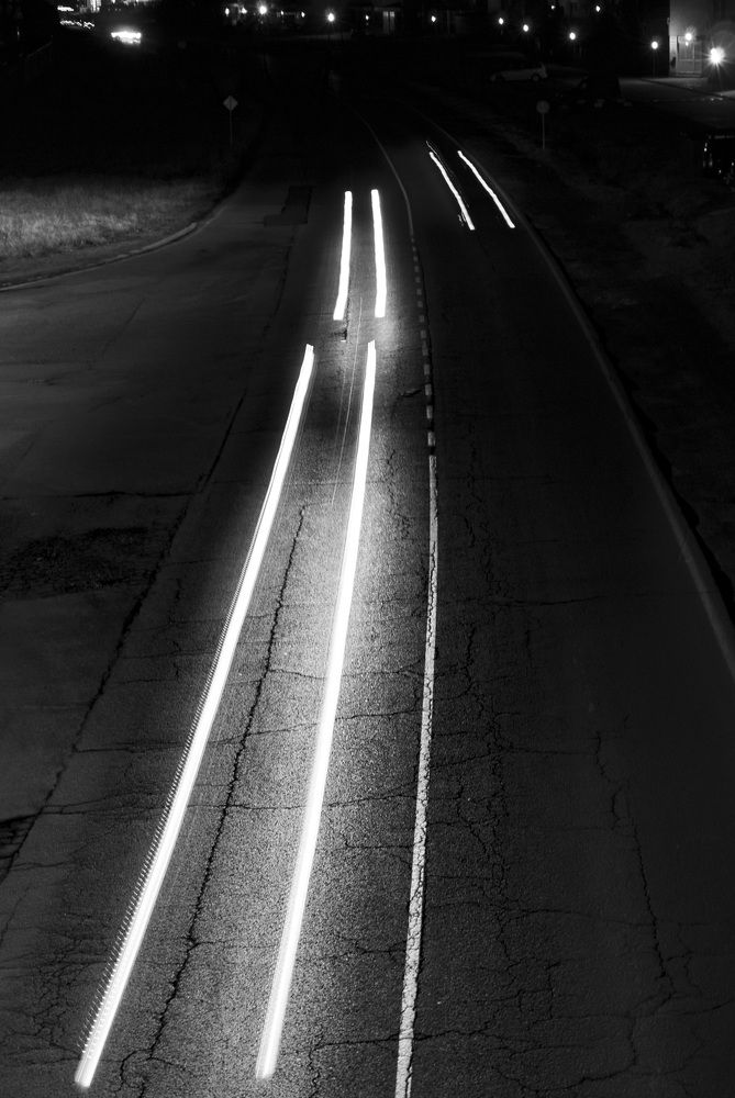 Photograph by Adelina Truhcheva