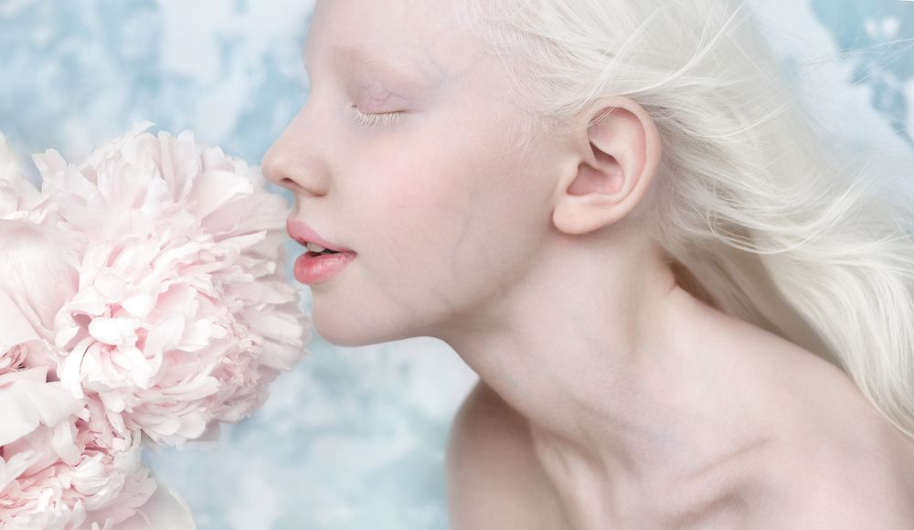 Photograph by Garipova Elina