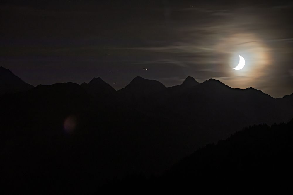 Photograph by Stanoslav Strisovsky