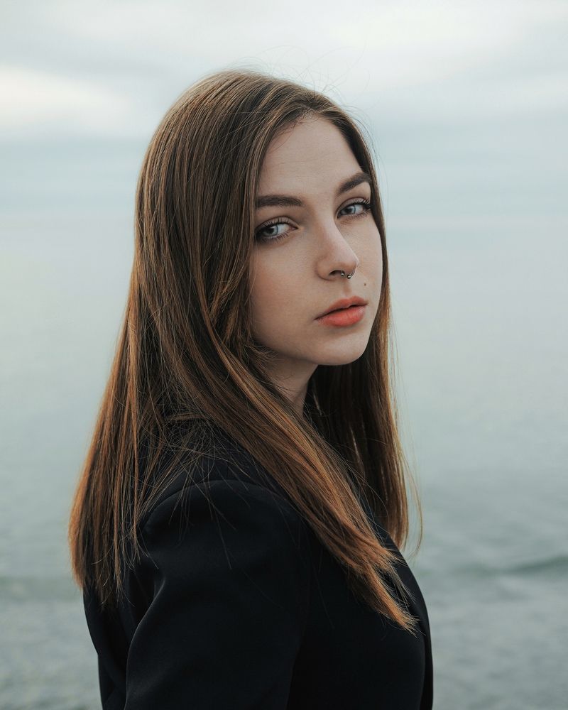 Photograph by Лейла Прощина