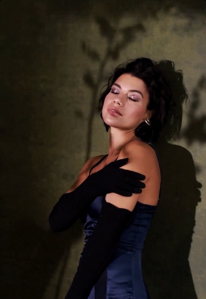 Фотография автора Дарья Лещенко