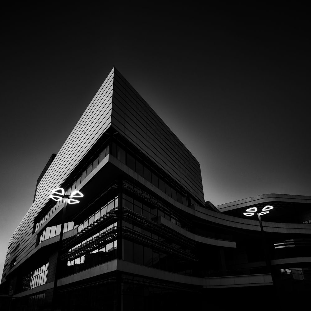 Photograph by Rustu Erata