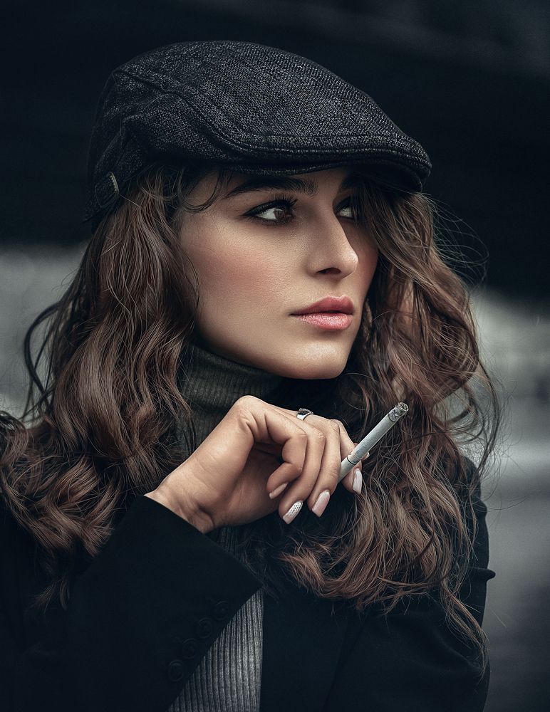 Фотография автора Alexandr Volkov