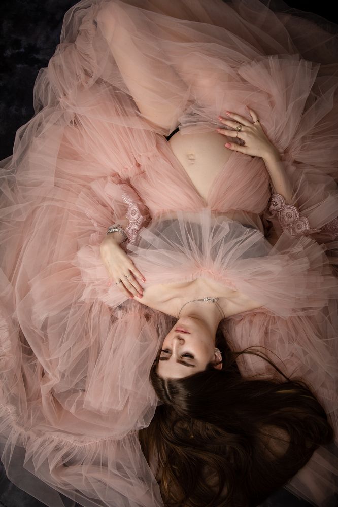 Photograph by Виктория Горловецки