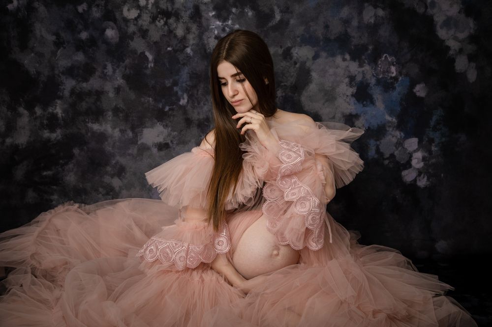 Photograph by Виктория Горловецки