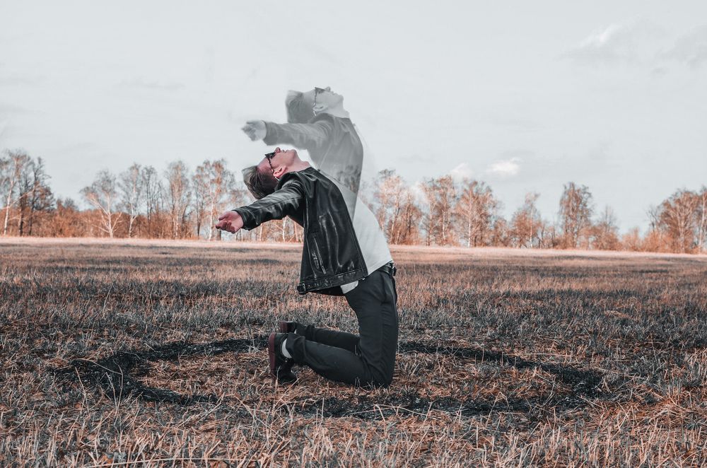 Photograph by Ольга Александрова