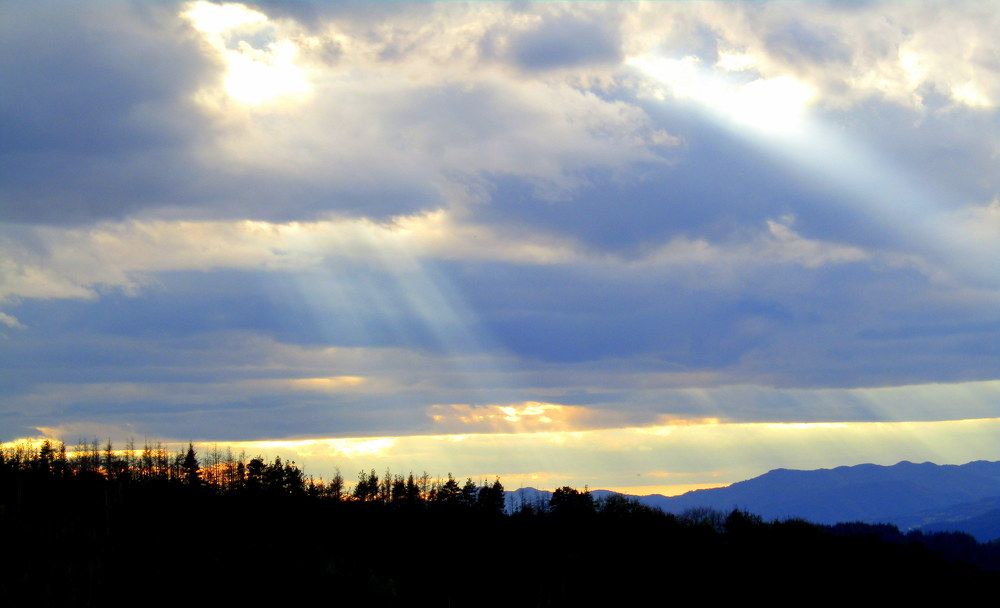 Photograph by Adelina Truhcheva