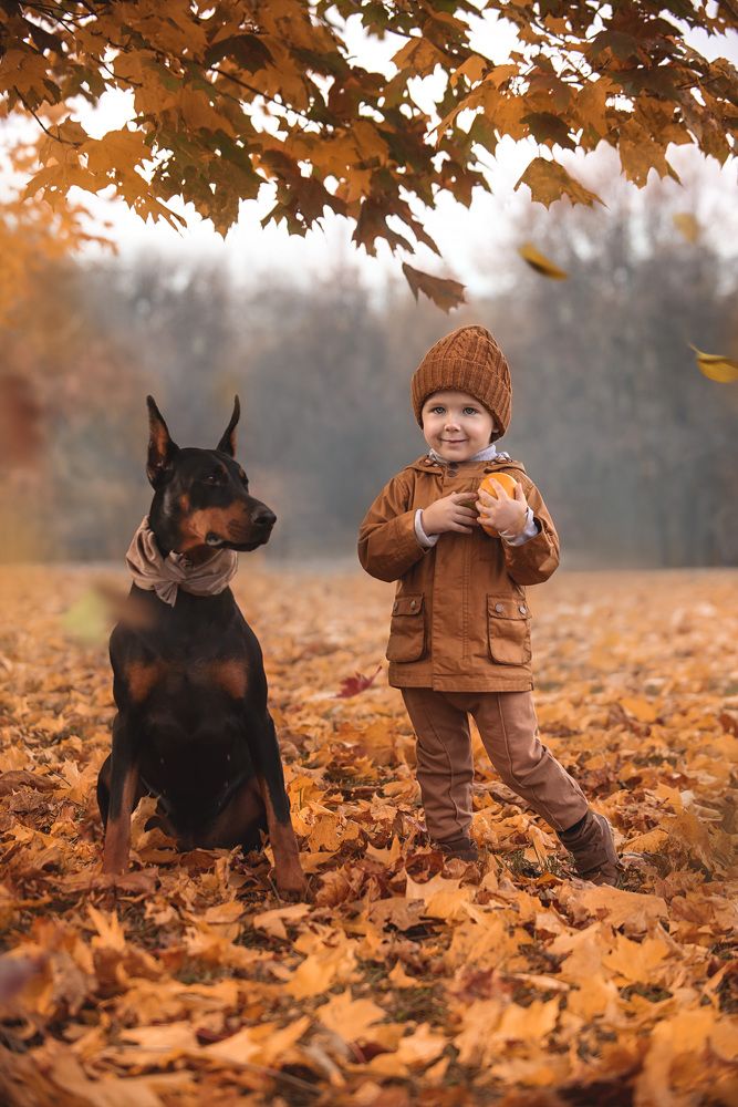 Photograph by Виктория Андреева