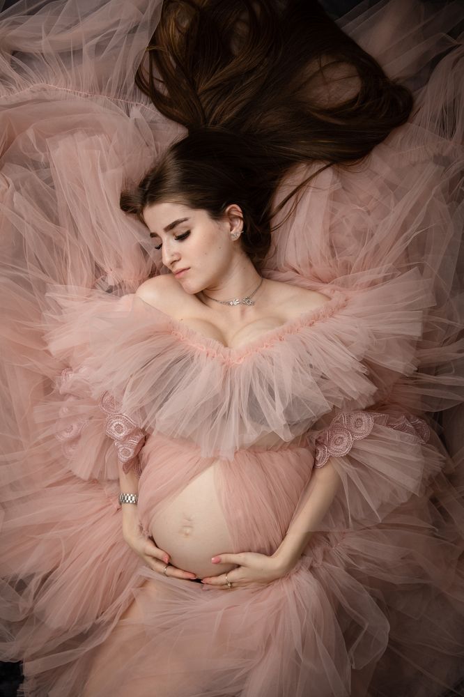 Photograph by Виктория Горловецки