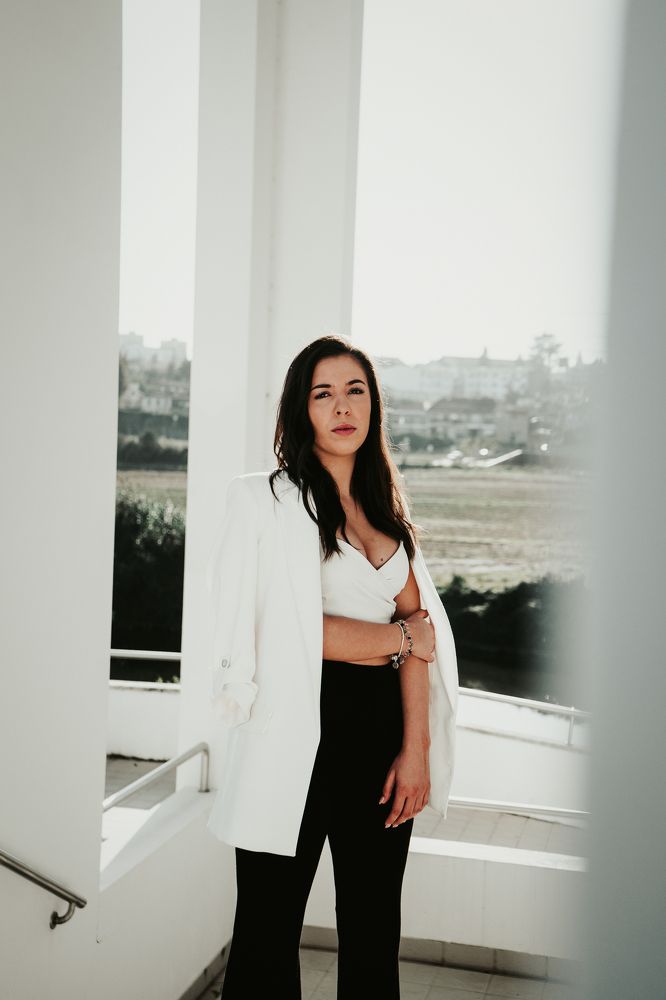 Photograph by Ruben Pinto