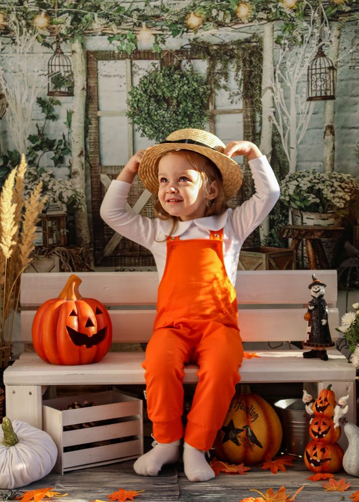 Photograph by Алëна