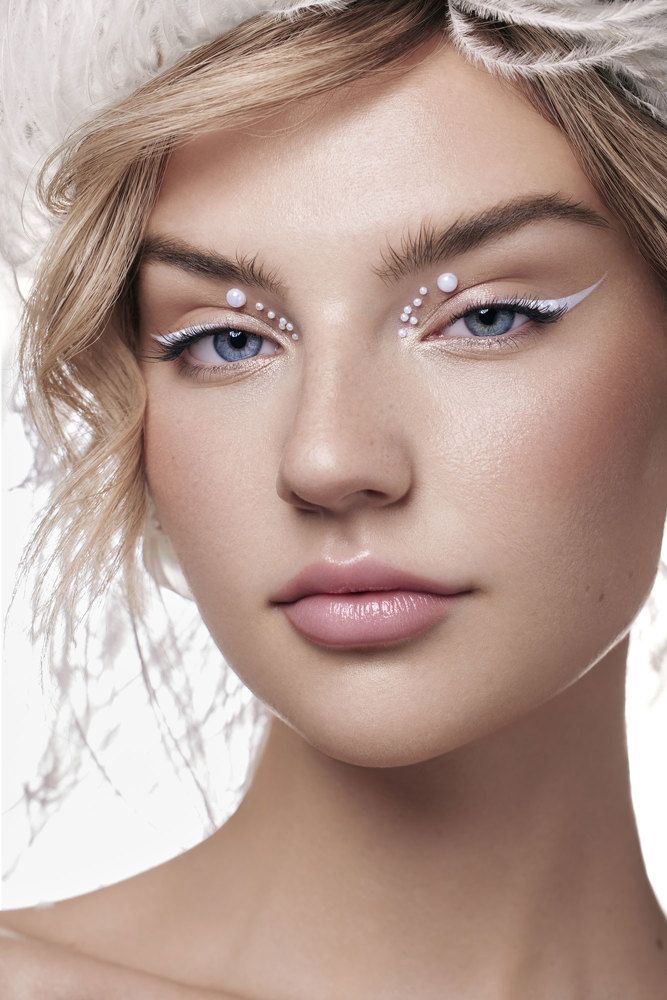 Photograph by Yelyzaveta Minaieva