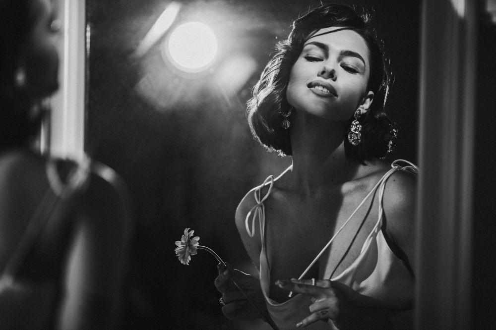 Back to the Hollywood