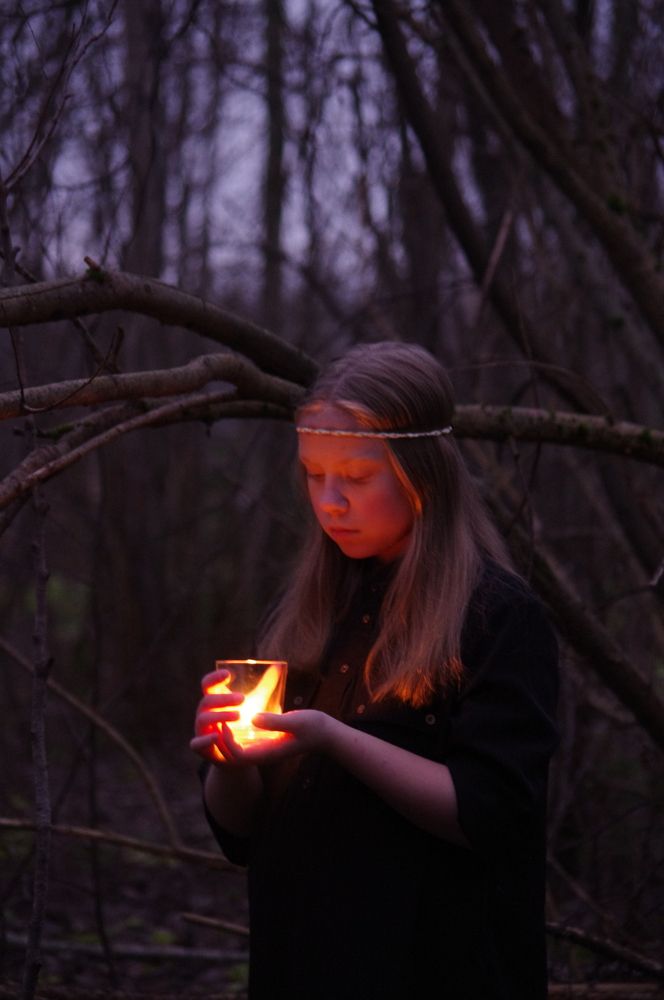 Photograph by Светлана Герасимчук