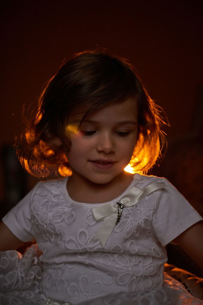 Фотография автора Ольга Неуймина