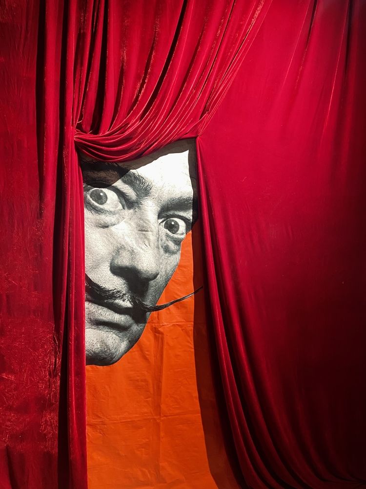 Photograph by Лазарева Анна Игоревна