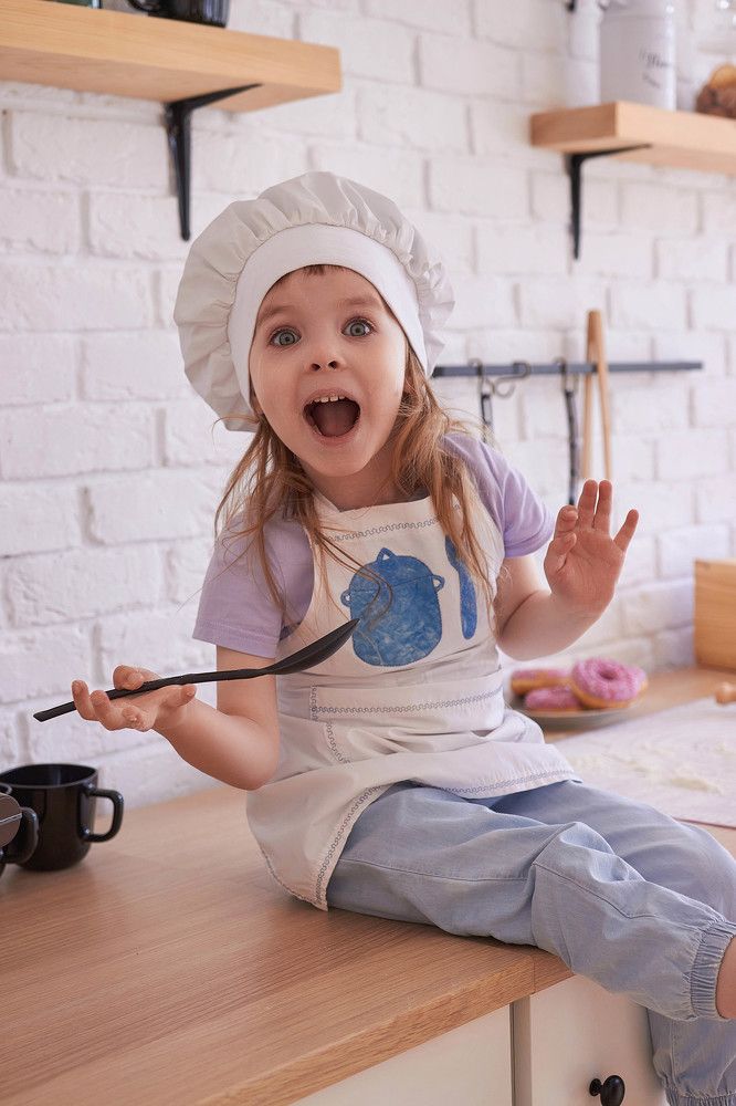 Фотография автора Ольга Неуймина