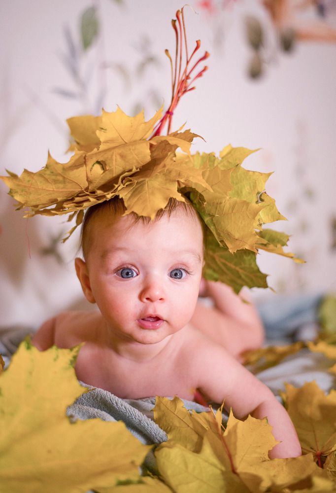 Photograph by Ольга Черницова