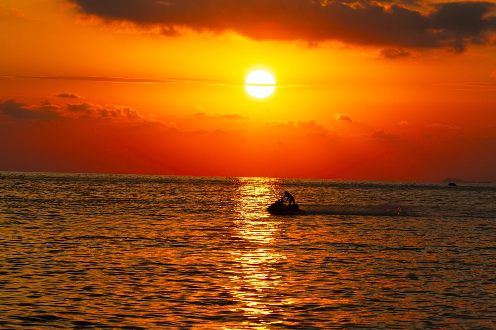 Photograph by Александр Вольхин