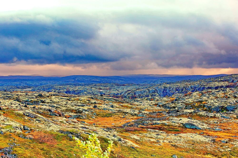 Photograph by VictОr