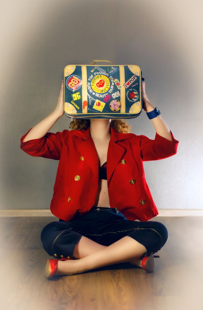 Photograph by Наталия Удачина