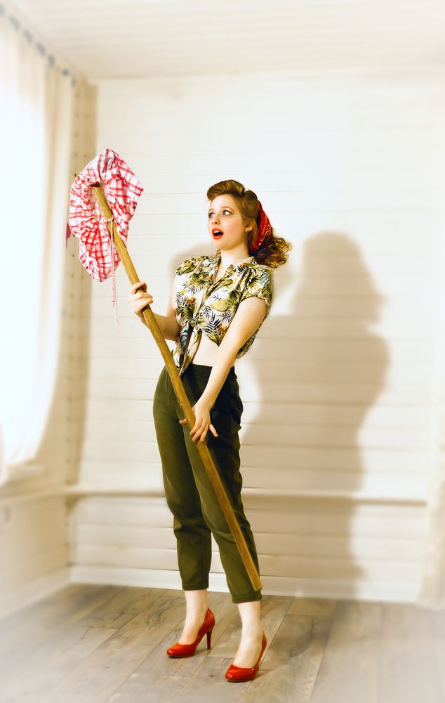 Photograph by Наталия Удачина