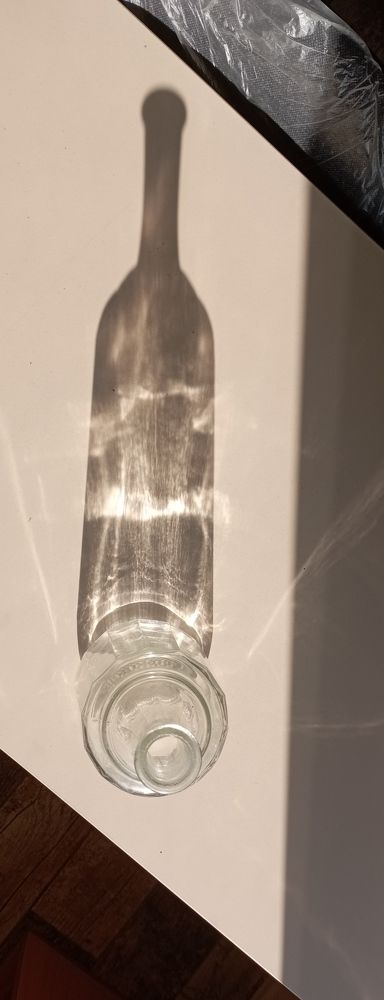 Photograph by Анастасия Кичигина