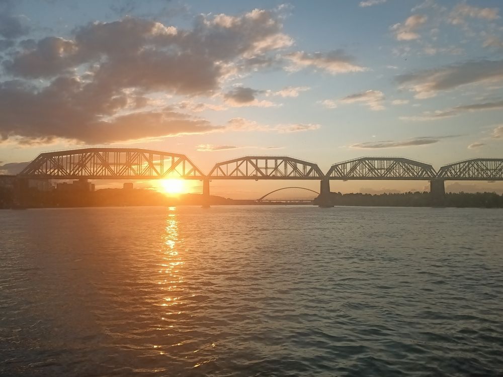 Photograph by Татьяна