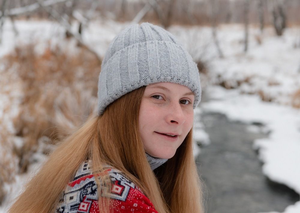 Photograph by Александр Кононов