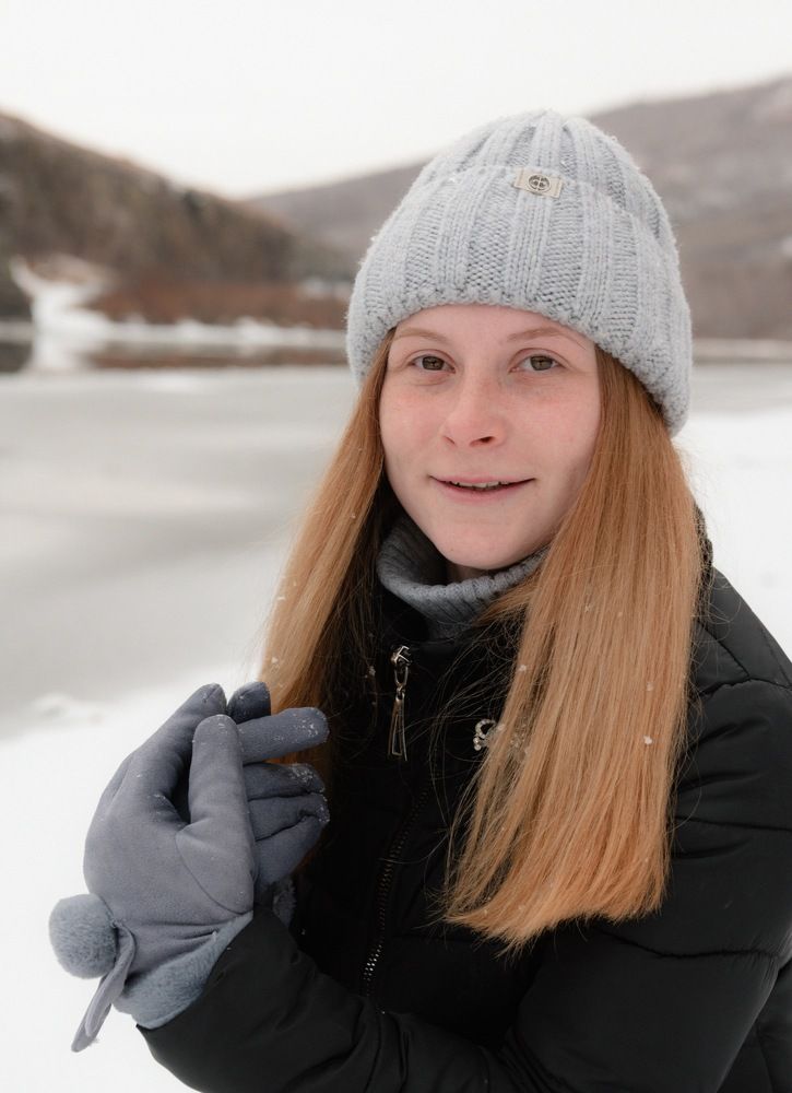 Photograph by Александр Кононов