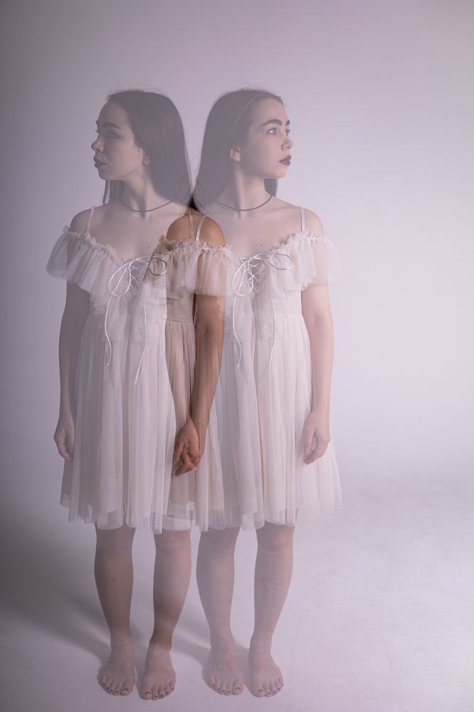 Photograph by Екатерина Якимова