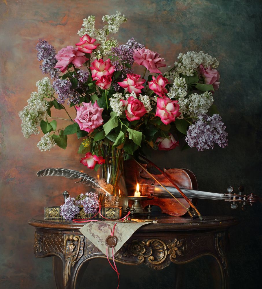 Photograph by Андрей Морозов