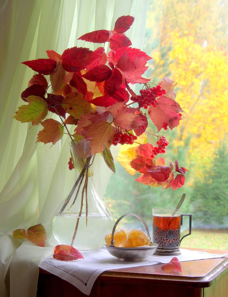 Photograph by Сергей Алексеев