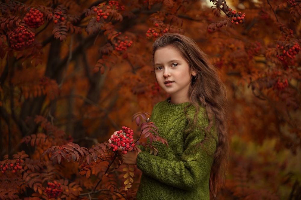 Photograph by Татьяна Гелих