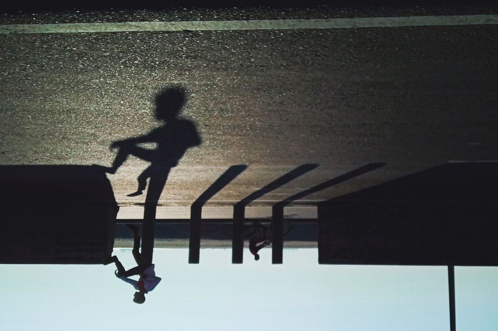 Photograph by Hasan Mehedi Amin