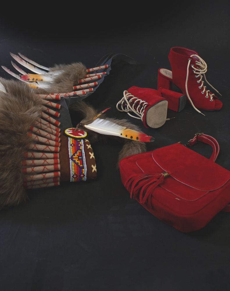 Photograph by Нелли Золотая