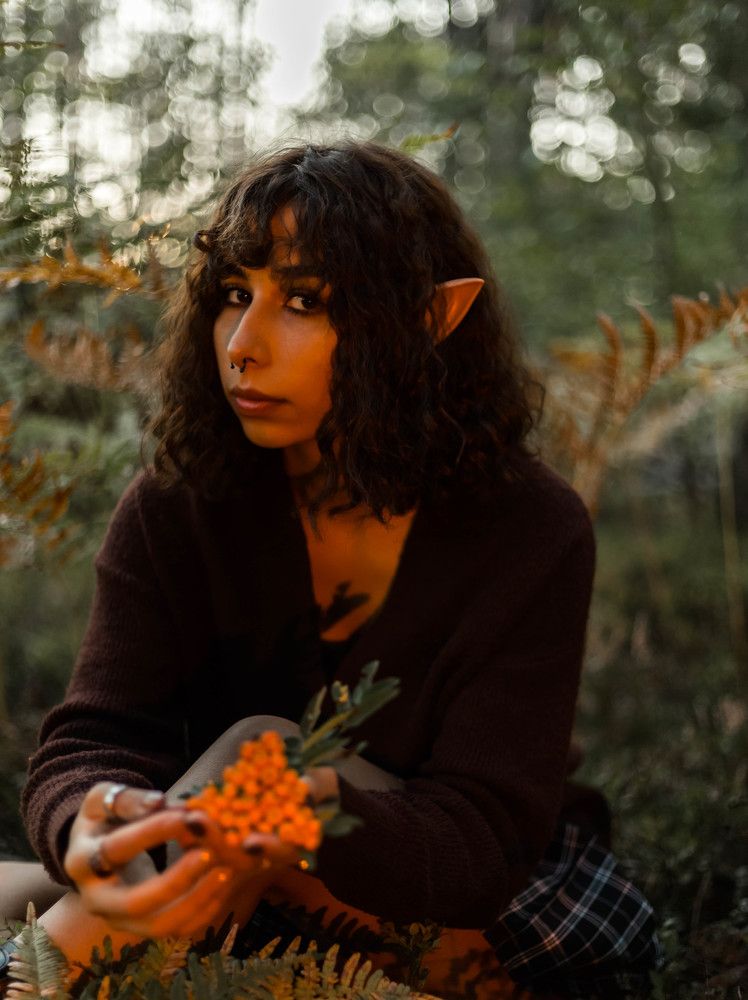 Photograph by Останина Ксения