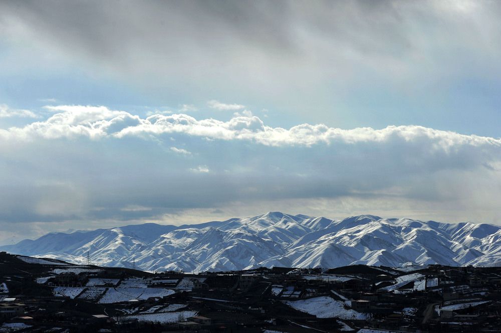 Photograph by davood vajdi