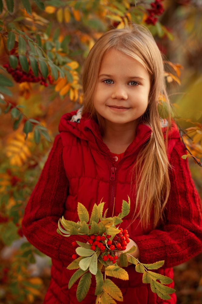 Photograph by Елена Тахтуева