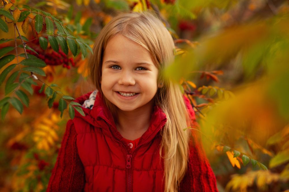 Photograph by Елена Тахтуева