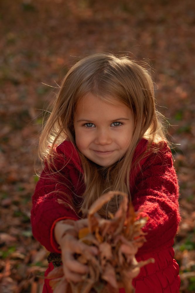 Photograph by Елена Тахтуева